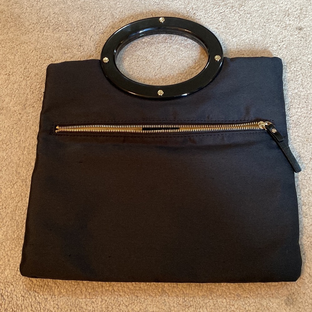 Kate Spade Handbag